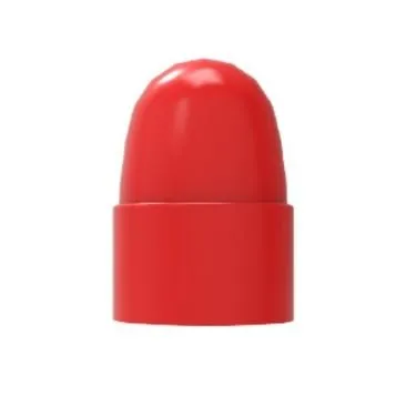 Lee Precision Double Cavity Mold .45 ACP / .452 230 Grain 2-Count RN