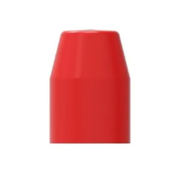 Lee Precision Double Cavity Mold LFN .45 Colt / .452 250 Grain