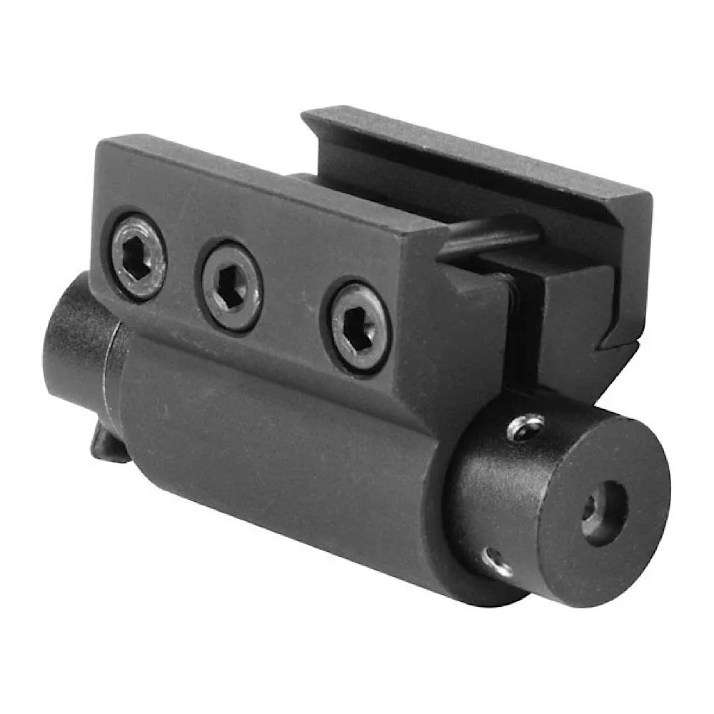 Aim Sports Inc LH002 Pistol/Rifle LAS
