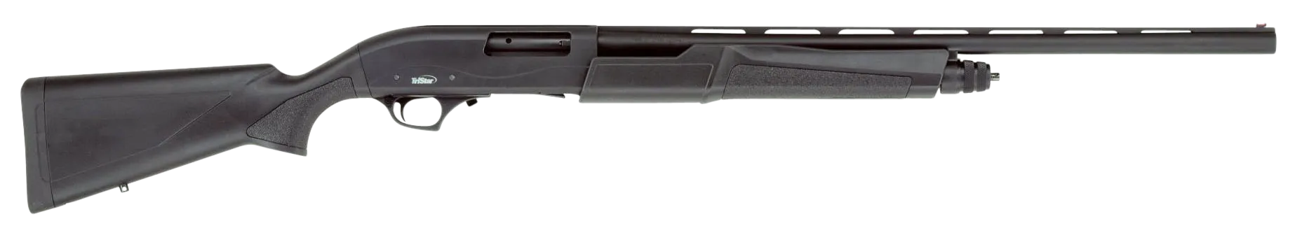 Tristar Cobra III Field 12 GA 28 Barrel 3-Chamber 5-Rounds