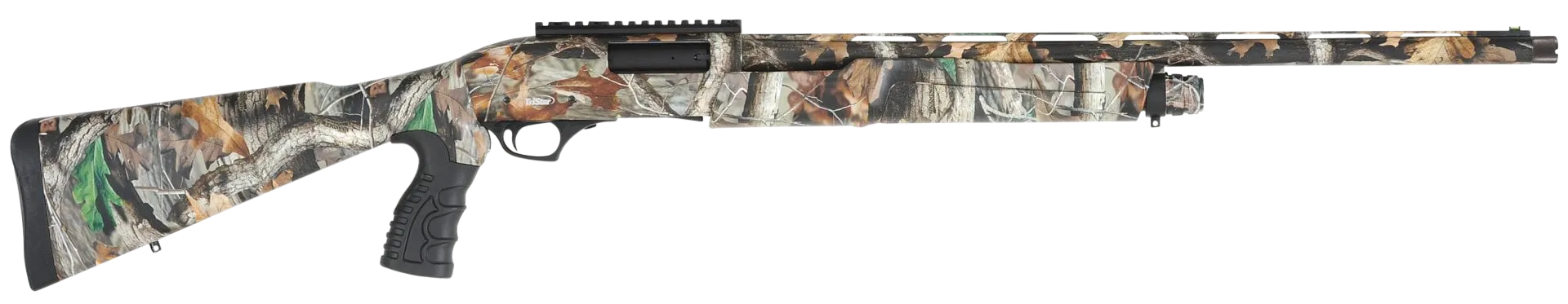 Tristar Cobra III Field Realtree Advantage Timber 12 GA-3 24 Barrel 5-Rounds