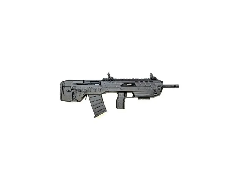 Tristar Compact Bullpup 12 GA-3 20 Barrel 5-Rounds