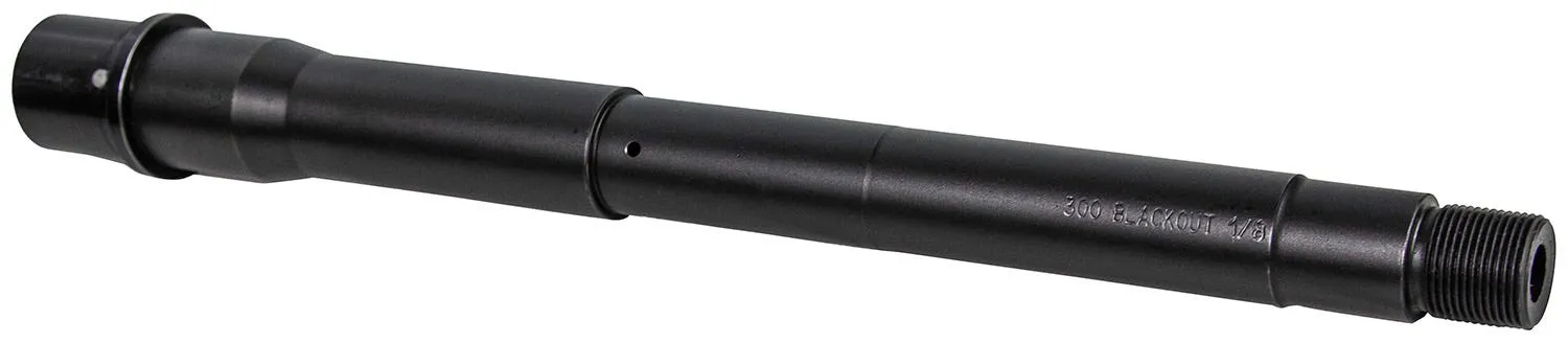 Diamondback DB Barrel .300 AAC Blackout 10 Barrel Pistol-Length