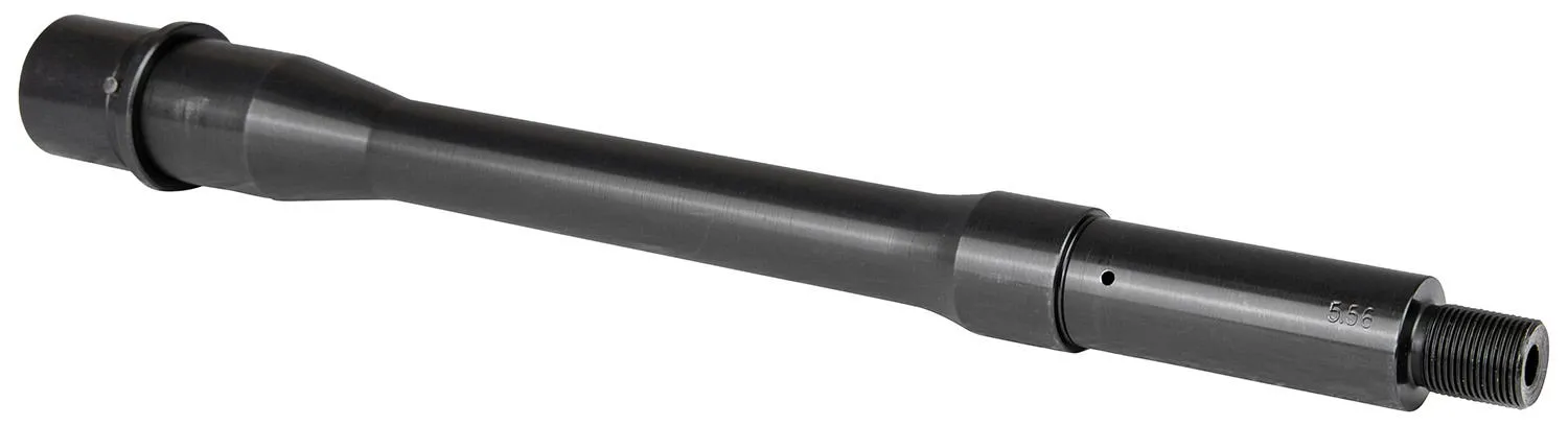 Diamondback DB Barrel 5.56 10 Barrel