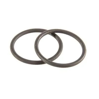 Silencerco Osprey O-Ring Booster Pack