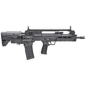 Springfield Armory Hellion 5.56 NATO / .223 Rem 16 Barrel 30-Rounds