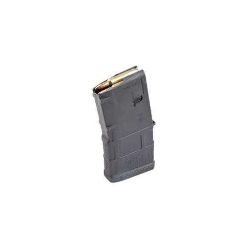 Magpul PMAG Magazine M3 .223 Rem / 5.56 NATO / .300BLK 20-Rounds