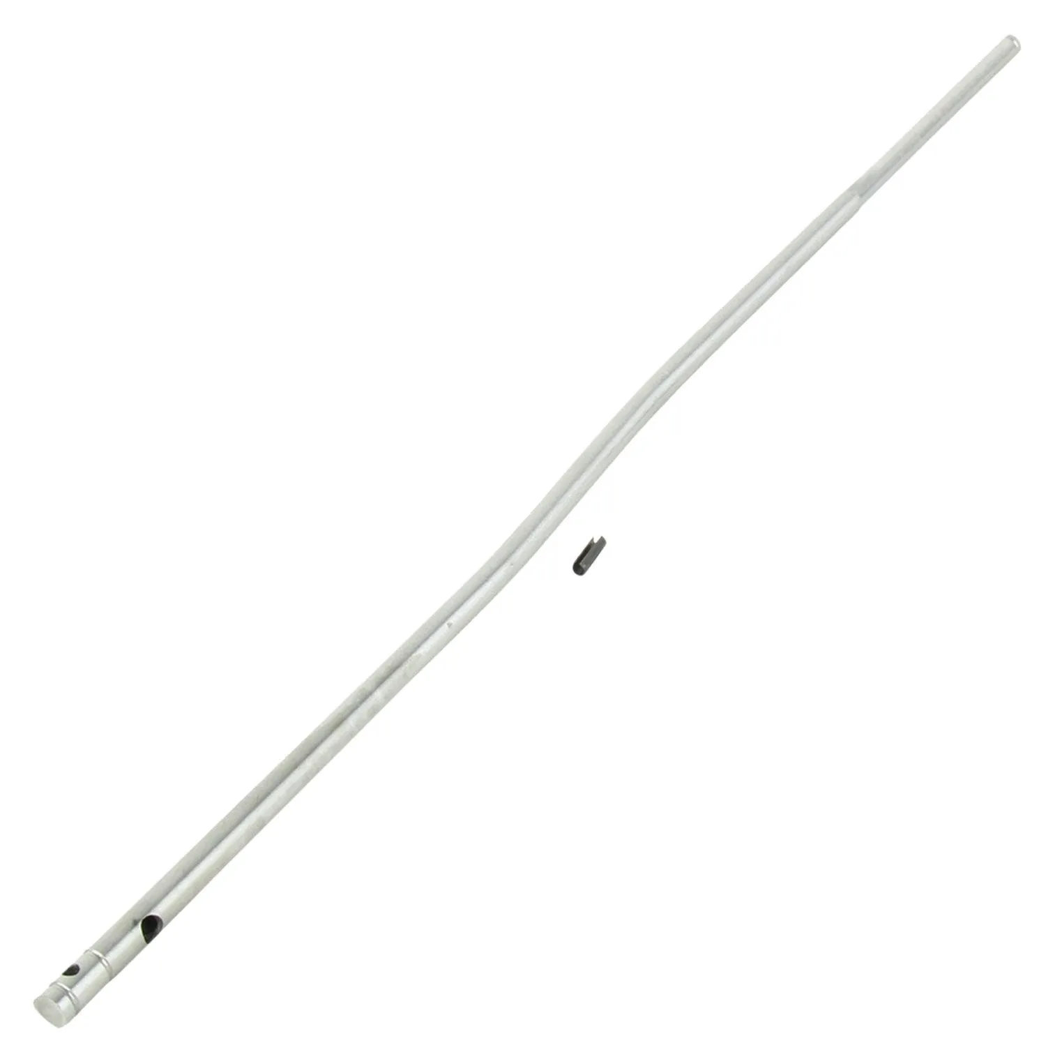 TacFire Gas Tube Stainless Carbine Length for AR-15