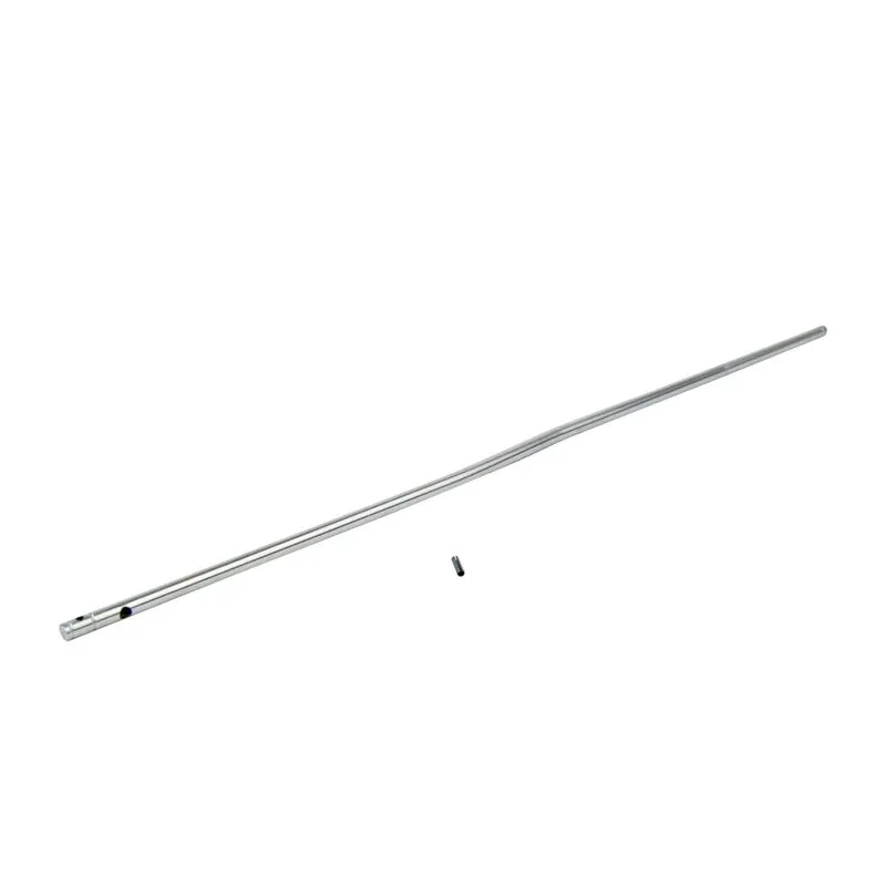 TacFire Gas Tube Stainless Mid-Length for AR-15