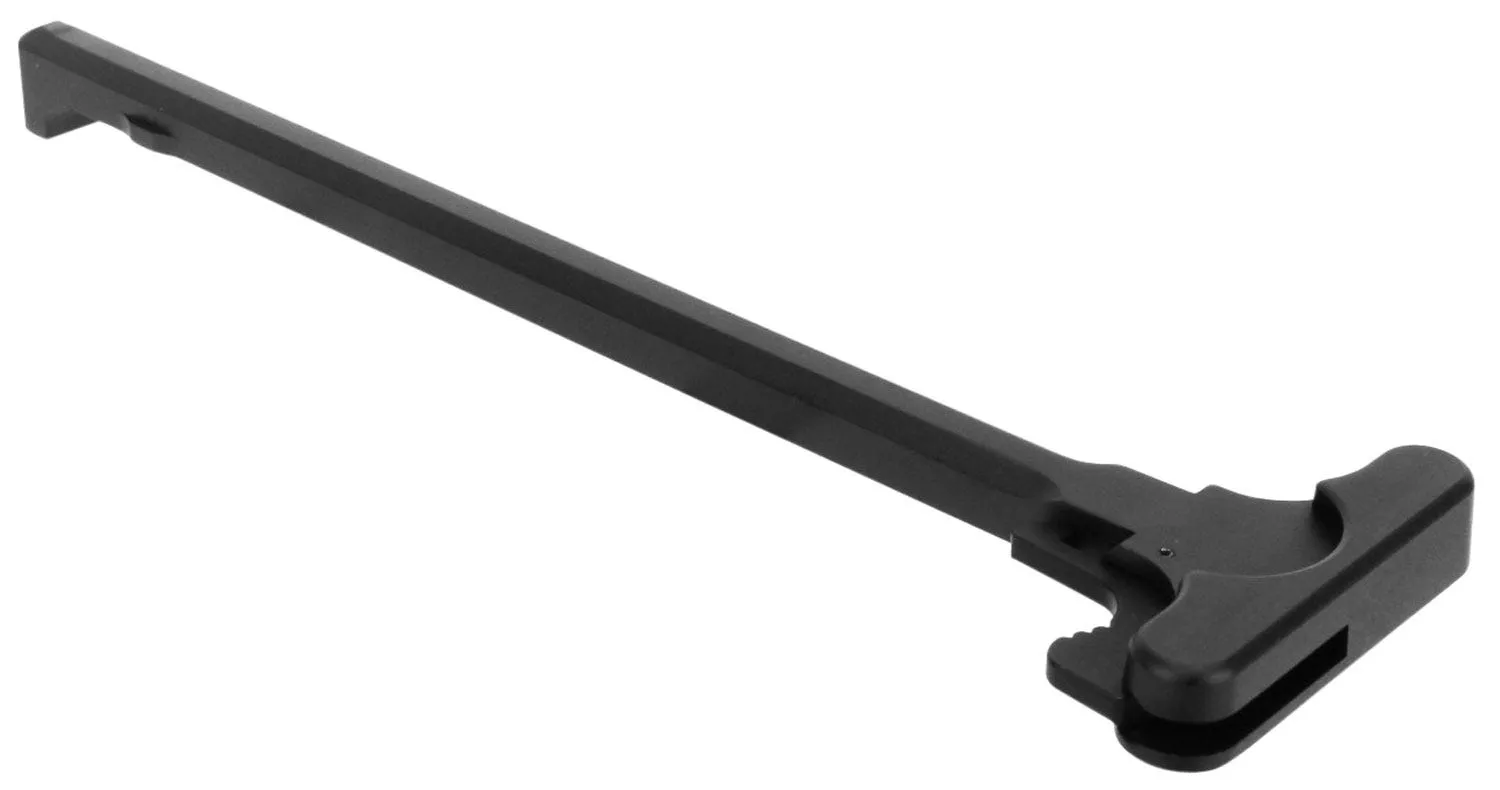 TacFire Charging Handle 8.13 for AR-10