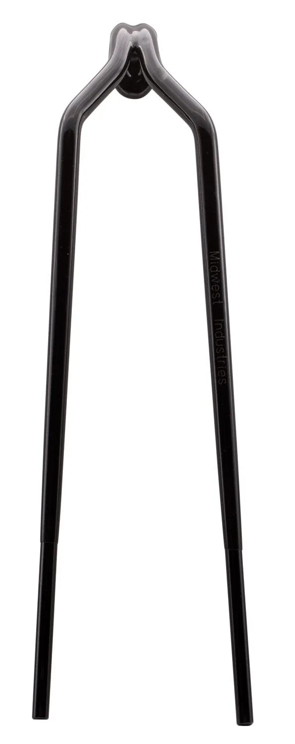 Midwest Industries Handguard Removal Tool