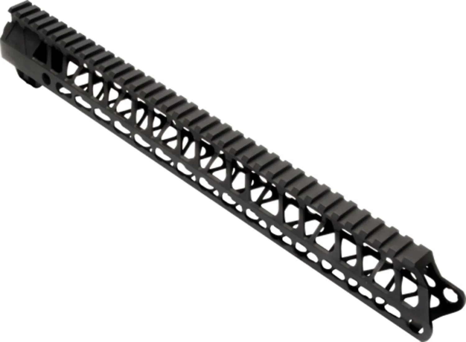 Timber Creek Outdoors Enforcer for AR-15 15