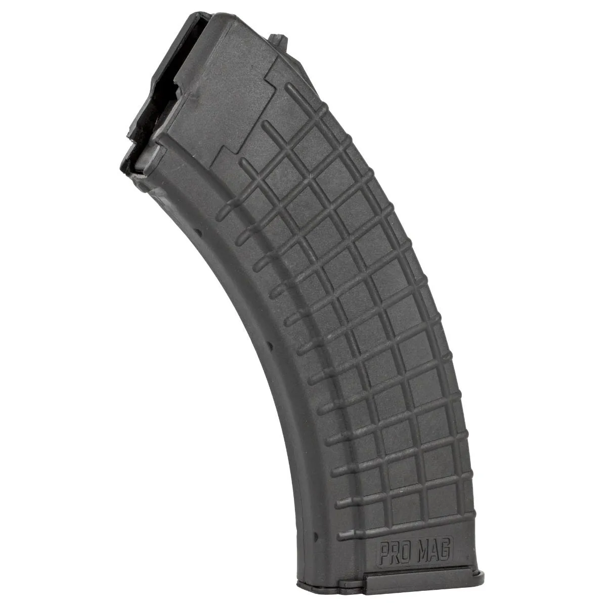 Pro Mag Industries AK Magazine 7.62 X 39 30-Rounds