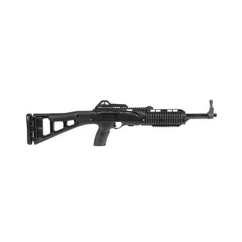 Hi-Point Firearms 4095TS Carbine .40 SW 17.5 Threaded Barrel 10-Rounds