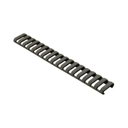 Magpul Ladder Rail Panel OD Green
