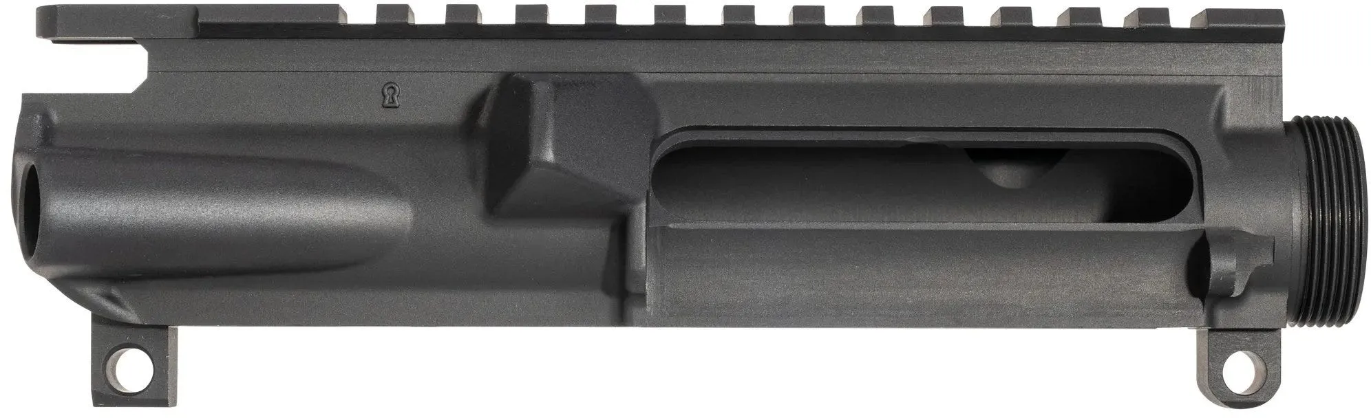 One Horse OH-15 A3 Stripped Upper Multi-Cal