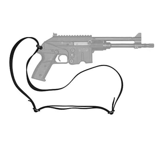 Kel-Tec PLR Single Point Sling