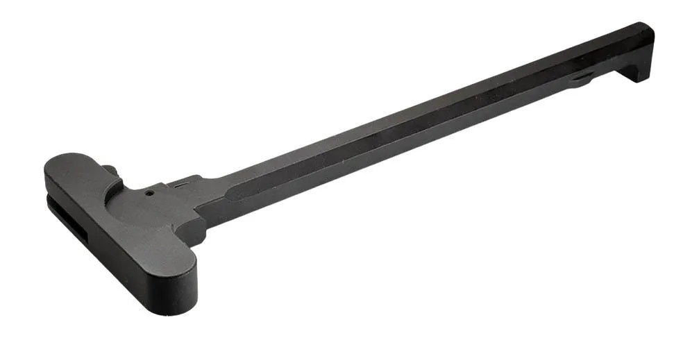 JE Machine Tech AR-15 Charging Handle
