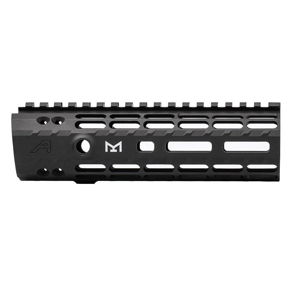 Aero Precision Enhanced Gen 2 Handguard 7 M-LOK for AR-15