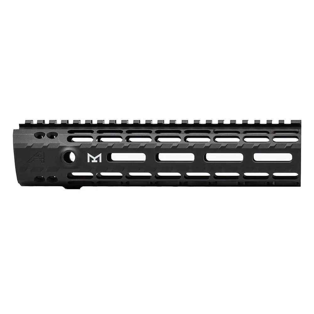 Aero Precision Enhanced Gen 2 Handguard 9 M-LOK for AR-15