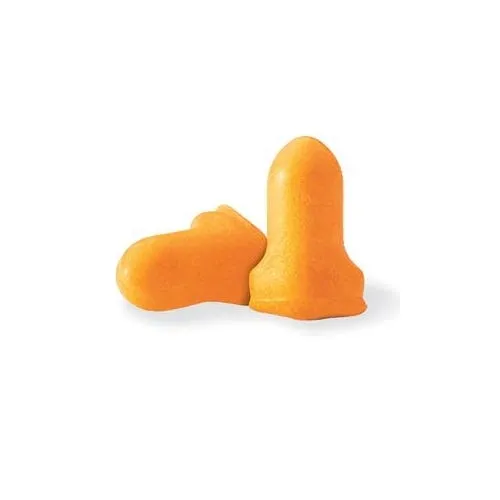 Howard Leight R-01518 Ear Plugs