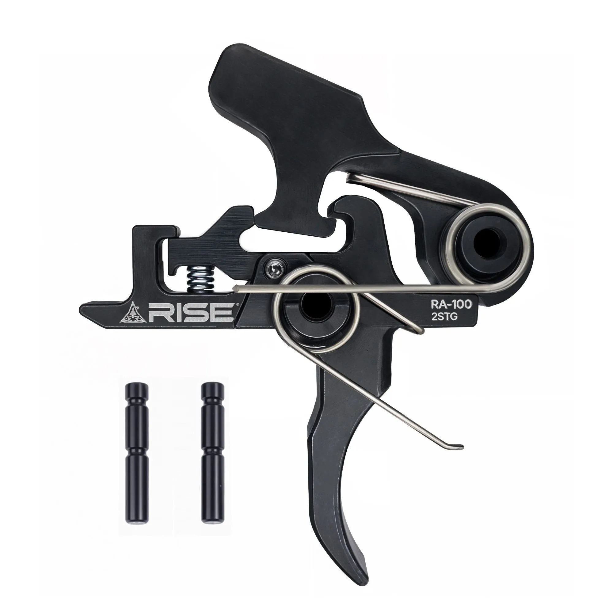 Rise Armament RA-100 Trigger Two-Stage