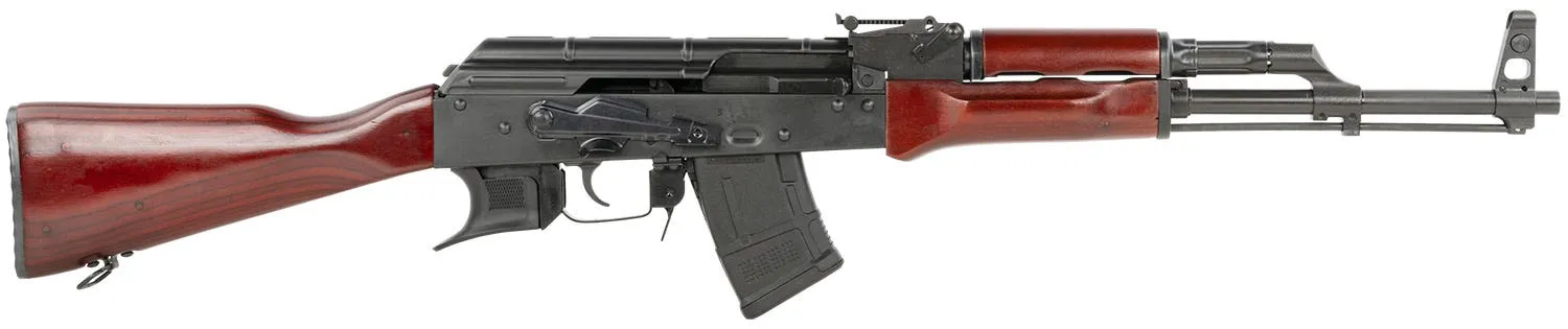 Riley Defense Inc RAK-47 7.62 X 39 16.25 Barrel 10-Rounds NY Compliant