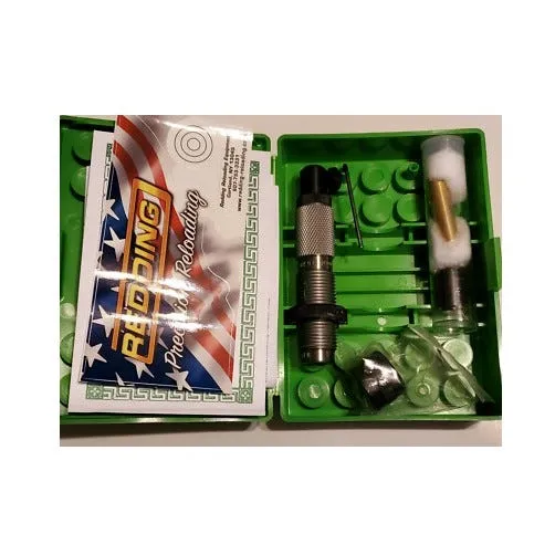 Redding Reloading Instant Indicator Headspace and Bullet Comparator 7mm PRC