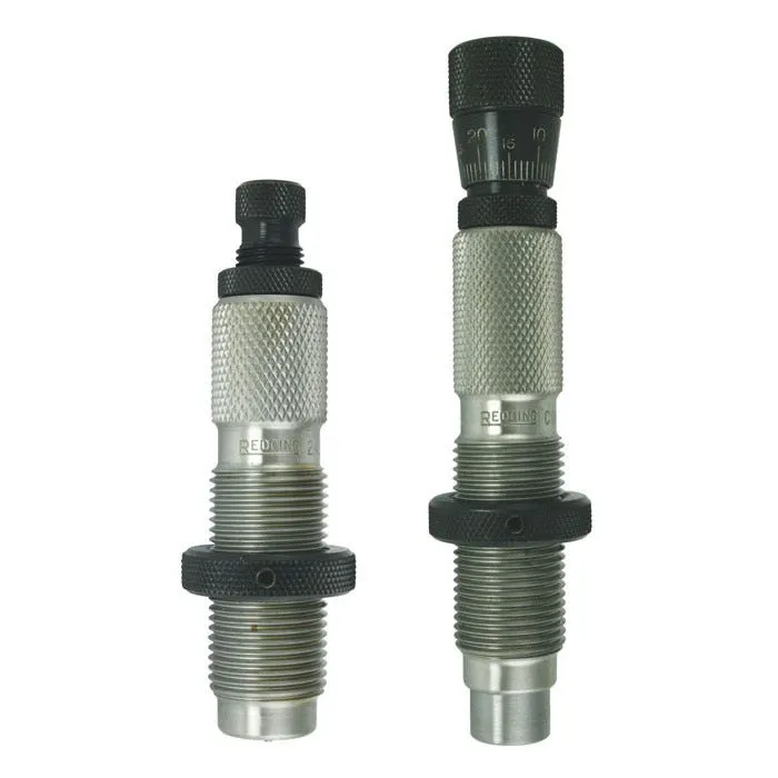 Redding Reloading Master Hunter (MH-C) Die Set .30-06