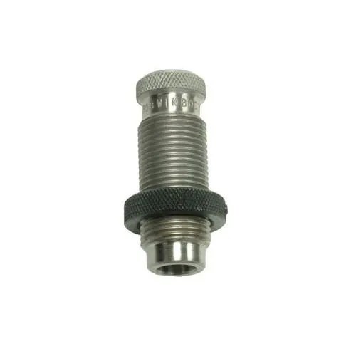 Redding Reloading Body Die .28 Nosler Steel