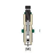 Redding Reloading Neck Sizing Die for .20 Nosler