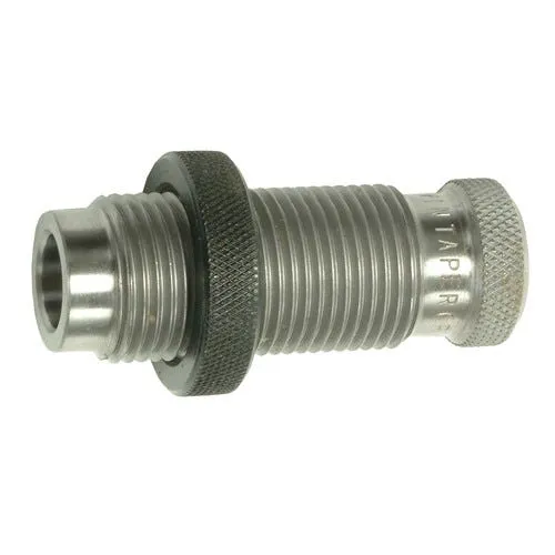 Redding Series A Taper Crimp Die for Straight Wall Cases 10mm Only