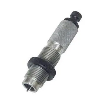 Redding Reloading Series C Full Length Sizing Die .20 Nosler