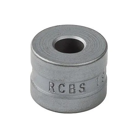 RCBS Neck Bushing .338 Steel
