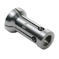 RCBS MatchMaster 3-Way Cutter Pilot .25 Caliber