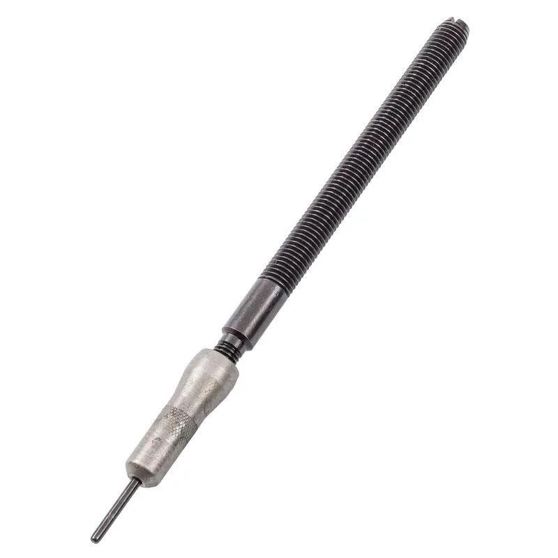 RCBS Expander Decapping Unit 6mm Taper