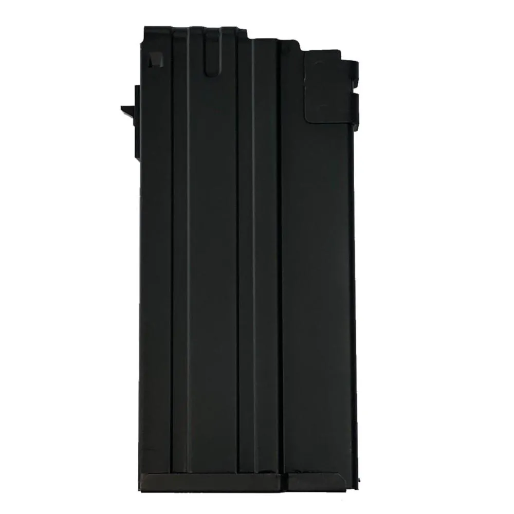 Riley Defense Inc RAK308-C Surplus Magazine .308 Win 20-Rounds - USED
