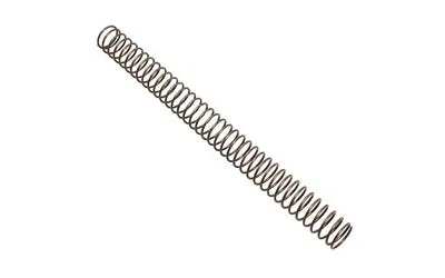 CMMG SPRING ACTION AR15 CARBINE