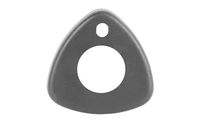 CMMG Triangle Handguard Cap