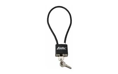 Firearm Safety Devices Gun Lock 15