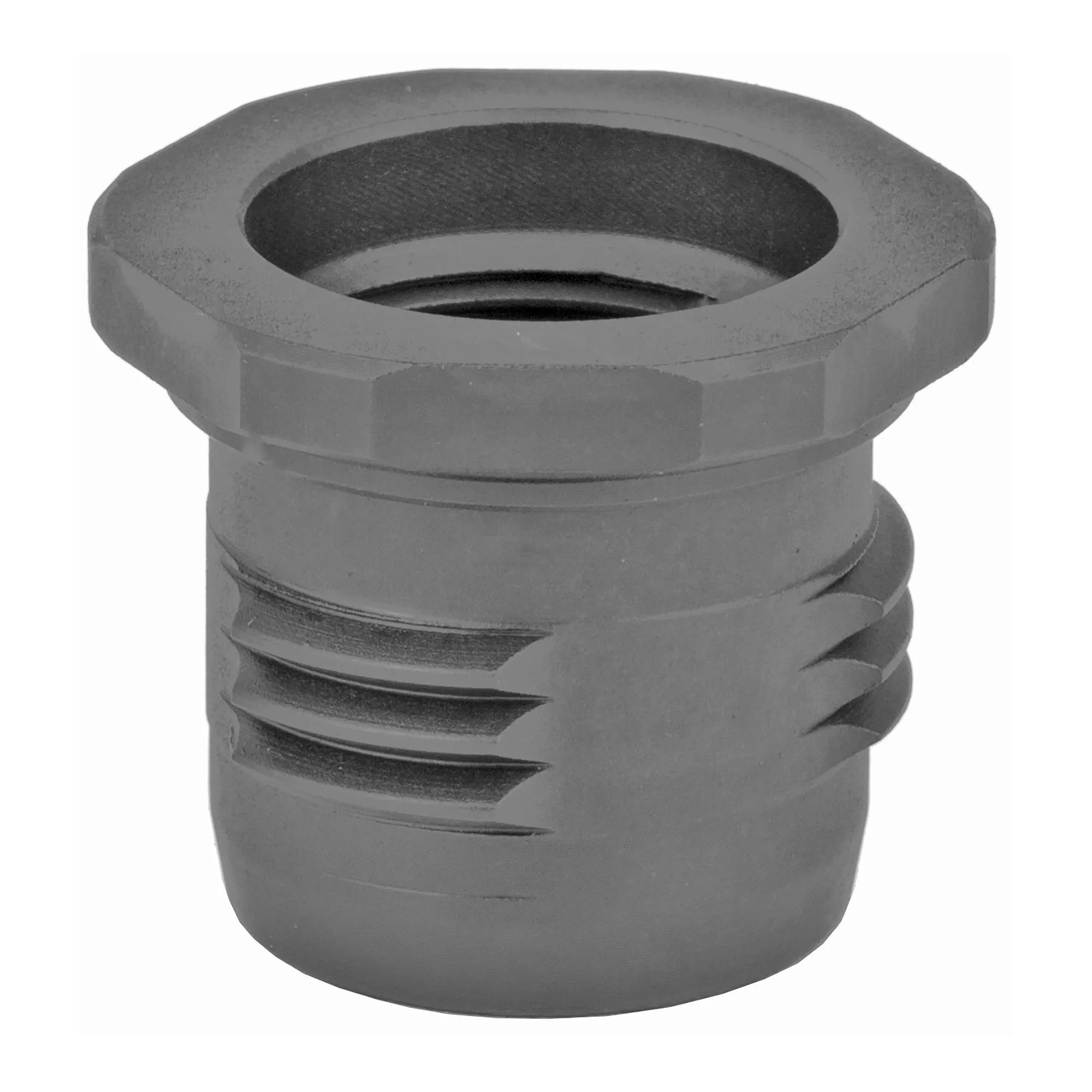 Griffin Armament Cam-Lok Barrel Adapter 1/2x28