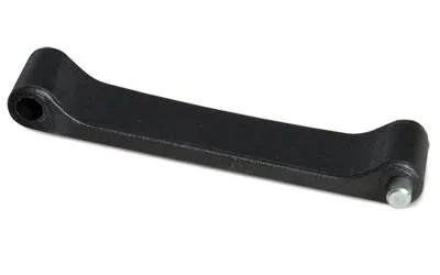 LBE AR15 TRIGGER GUARD