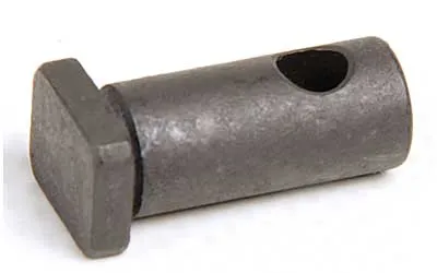 LBE Unlimited AR15/M16 BCG CAM PIN
