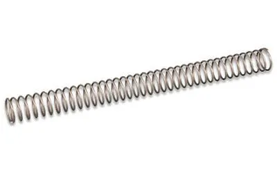 LBE AR15 RECOIL SPRING