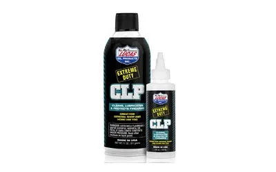 Lucas Extreme Duty CLP 4OZ