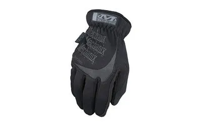 Mechanix Wear Gloves Covert Fastfit XL