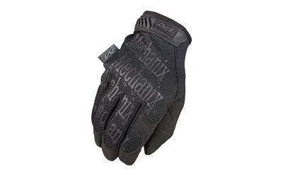 Mechanix Wear Original Gloves Covert Medium