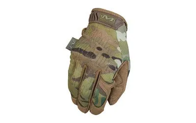 Mechanix Wear Original Gloves MultiCam XXL