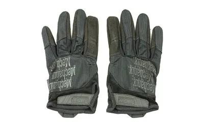 Mechanix Wear Gloves Covert Original Vent XL