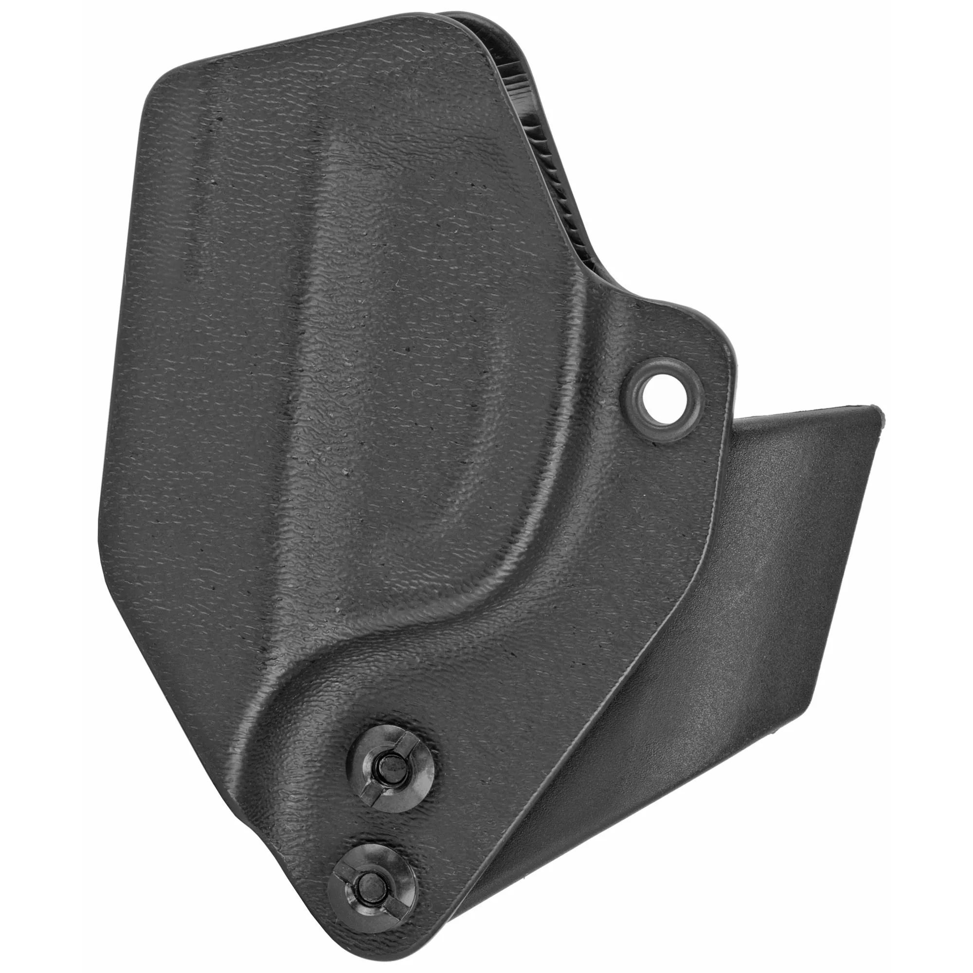 Mission First Tactical Minimalist Holster Ambidextrous for Ruger EC9 / EC9S / LC9 / LC9S